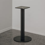 Bouquet 06 Cafe Table Pedestal Base