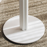Bouquet 06 Cafe Table Pedestal Base