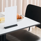 A5 Menu Holders (Packs of 5)