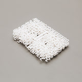 600X400 LETTER BOARD - ESSENTIALS PACK (BOARD, WHITE LETTERS & NUMBERS)