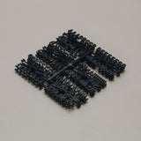 11mm Mixed Character Pack