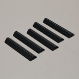 A5 Menu Holders (Packs of 5)