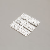 11mm Mixed Character Pack