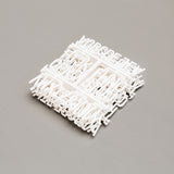 32mm Letter & Number Sets