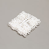 32mm Letter & Number Sets
