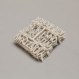 32mm Letter & Number Sets