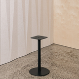 Bouquet 03 Cafe Table Pedestal Base