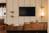FOLD System - Acoustic Felt Panels