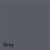 Square Timber Edged Laminate Top