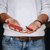 Rubber Bands (20 pack)