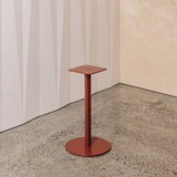 Bouquet 03 Cafe Table Pedestal Base