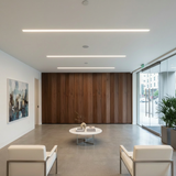 FOLD System - Wood Wall Panels