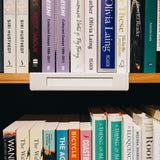 Shelf Talkers (Packs of 10)