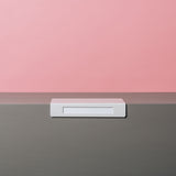 Shelf Talkers (Packs of 10)