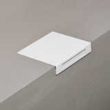 Shelf Talkers (Packs of 10)