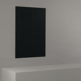Menu Board (2 Sizes, 10 Colours)