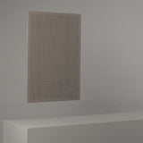 Menu Board (2 Sizes, 10 Colours)