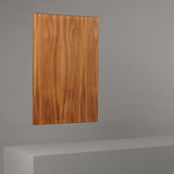 Menu Board (2 Sizes, 10 Colours)