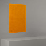Menu Board (2 Sizes, 10 Colours)