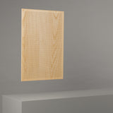 Menu Board (2 Sizes, 10 Colours)