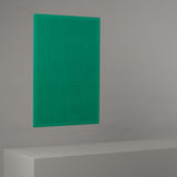 Menu Board (2 Sizes, 10 Colours)