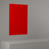 Menu Board (2 Sizes, 10 Colours)