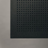 Custom Menu Board (Built to an Exact Size)