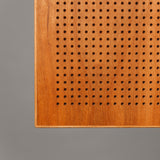 Custom Menu Board (Built to an Exact Size)