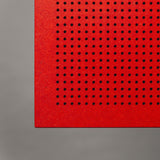 Custom Menu Board (Built to an Exact Size)