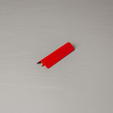 Menu Holders (Packs of 5)