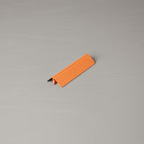 Menu Holders (Packs of 5)