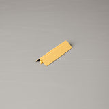 Menu Holders (Packs of 5)