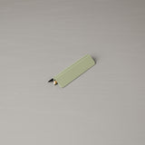 Menu Holders (Packs of 5)