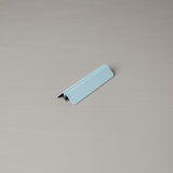 Menu Holders (Packs of 5)