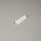 Menu Holders (Packs of 5)