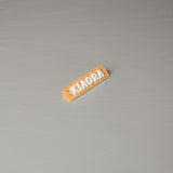 Price Display Tags (Packs of 10)