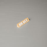 Price Display Tags (Packs of 10)