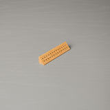 Price Display Tags (Packs of 10)