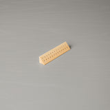 Price Display Tags (Packs of 10)