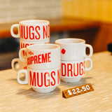 Price Display Tags (Packs of 10)