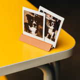 Menu Holders (Packs of 5)