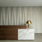 FOLD System - Acoustic Felt Panels