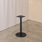 Bouquet 03 Cafe Table Pedestal Base