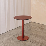 Bouquet 03 Cafe Table Pedestal Base