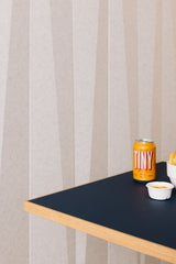 FOLD System - Acoustic Felt Panels