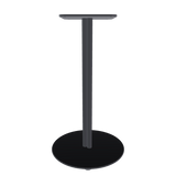 Bouquet 03 Cafe Table Pedestal Base