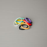 Rubber Bands (20 pack)